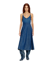 ウィメンズ  DE-BELD-D