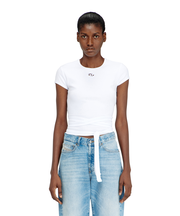 ウィメンズ  T-BUNNY-TAIL-S1