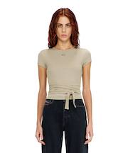 ウィメンズ  T-BUNNY-TAIL-S1