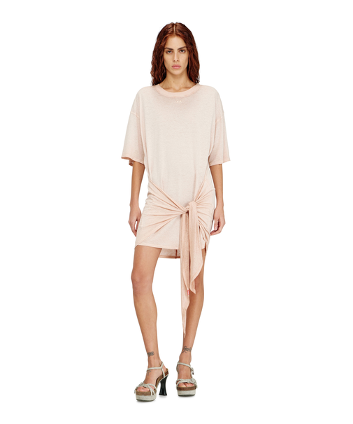 ウィメンズ  D-EIVOR-S1