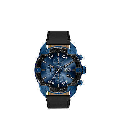 メンズ 腕時計 DZ4703