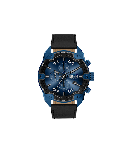 メンズ 腕時計 DZ4703