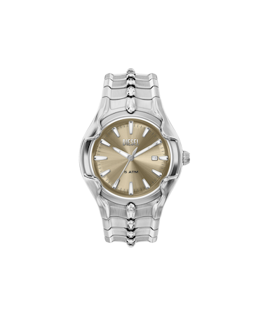 メンズ 腕時計 DZ2234