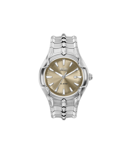 メンズ 腕時計 DZ2234