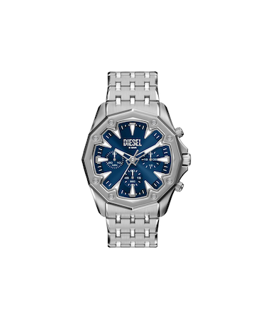 メンズ 腕時計 DZ4706