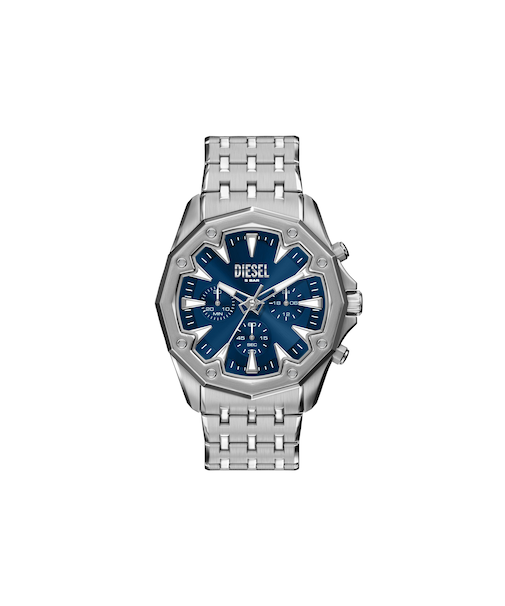 メンズ 腕時計 DZ4706