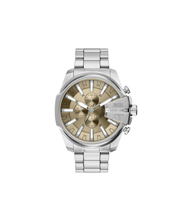 メンズ 腕時計 DZ4702