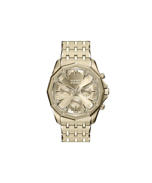 メンズ 腕時計 DZ4707