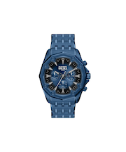 メンズ 腕時計 DZ4705