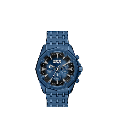 メンズ 腕時計 DZ4705