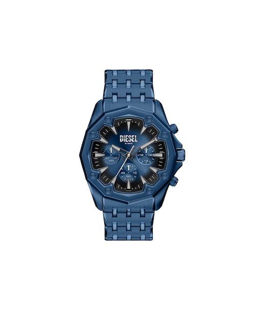 メンズ 腕時計 DZ4705