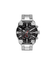 メンズ 腕時計 DZ4709