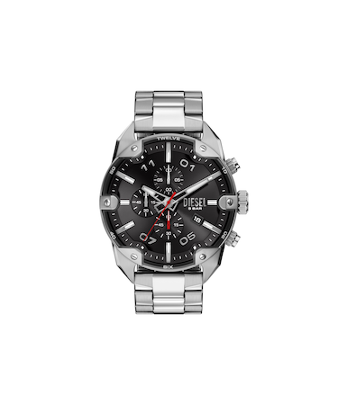 メンズ 腕時計 DZ4709