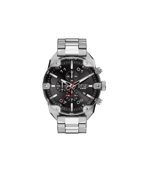 メンズ 腕時計 DZ4709