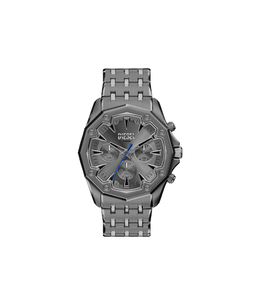 メンズ 腕時計 DZ4708