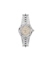 メンズ 腕時計 DZ5631