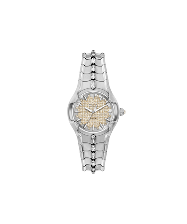 メンズ 腕時計 DZ5631