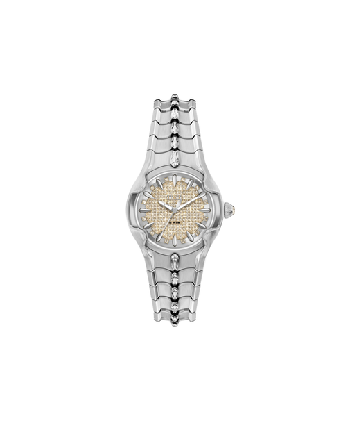 メンズ 腕時計 DZ5631