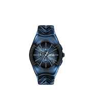 メンズ 腕時計 DZ4704