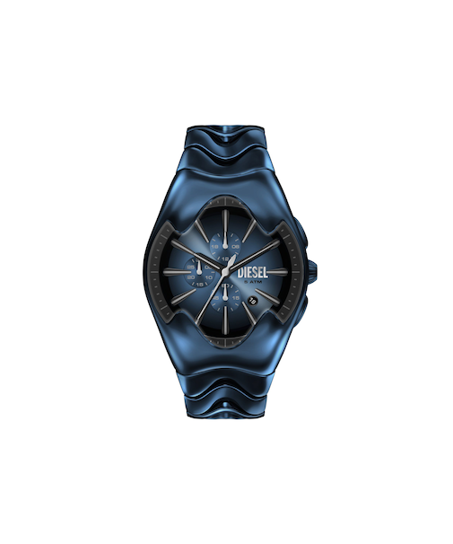 メンズ 腕時計 DZ4704