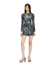 ウィメンズ  D-UPLO