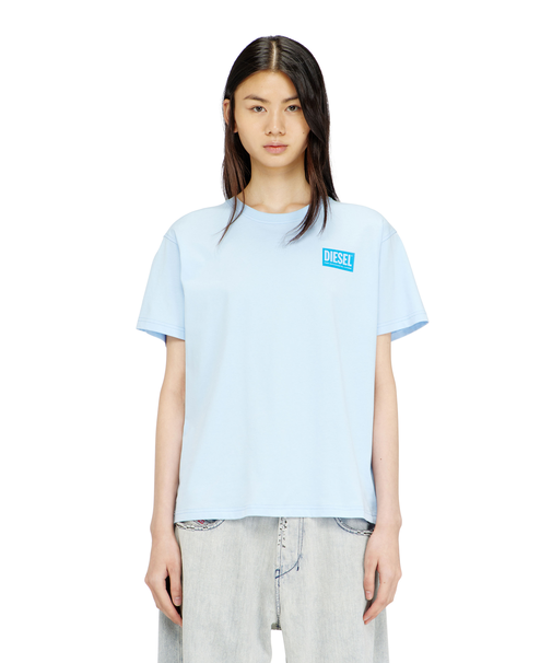 ウィメンズ  T-NORMY-S6