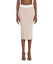 ウィメンズ M-ZINIA