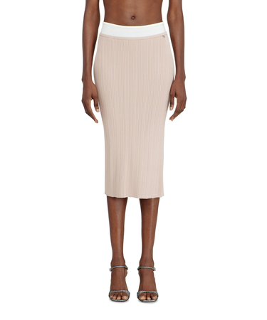 ウィメンズ  M-ZINIA