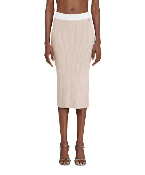 ウィメンズ  M-ZINIA