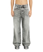 メンズ デニムパンツ 1997 D-ENIM-M-S2 L.32