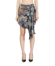 ウィメンズ S-TALIA