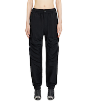 ウィメンズ  P-RIDE-S2