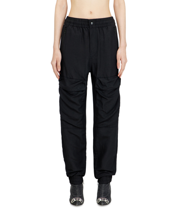 ウィメンズ  P-RIDE-S2