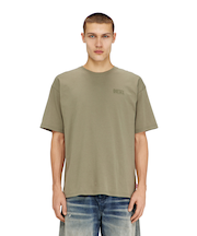 メンズ Tシャツ T-BOXT-V8