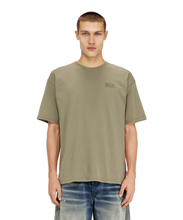 メンズ Tシャツ T-BOXT-V8