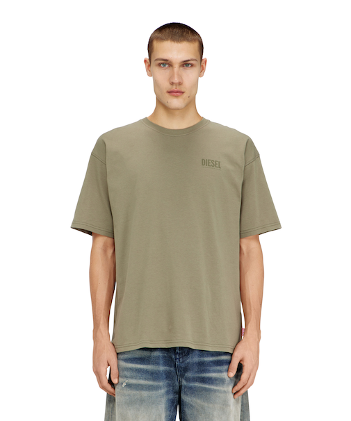 メンズ Tシャツ T-BOXT-V8