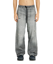 ウィメンズ  D-MARTIANS TRACK