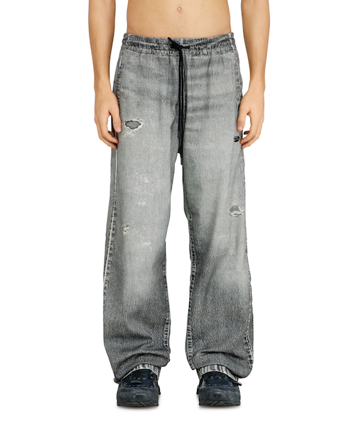 ウィメンズ  D-MARTIANS TRACK