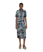 ウィメンズ  D-ANA