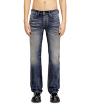 メンズ デニムパンツ 1985 LARKEE L.30