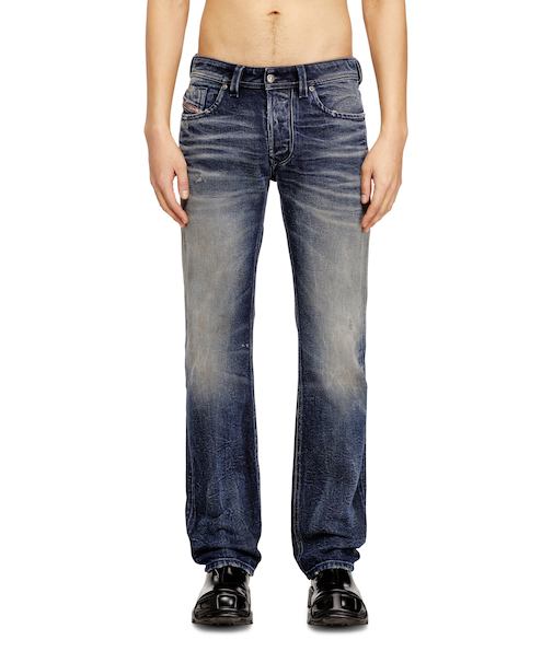 メンズ デニムパンツ 1985 LARKEE L.30