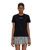 ウィメンズ  T-REG-S2