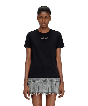 ウィメンズ  T-REG-S2