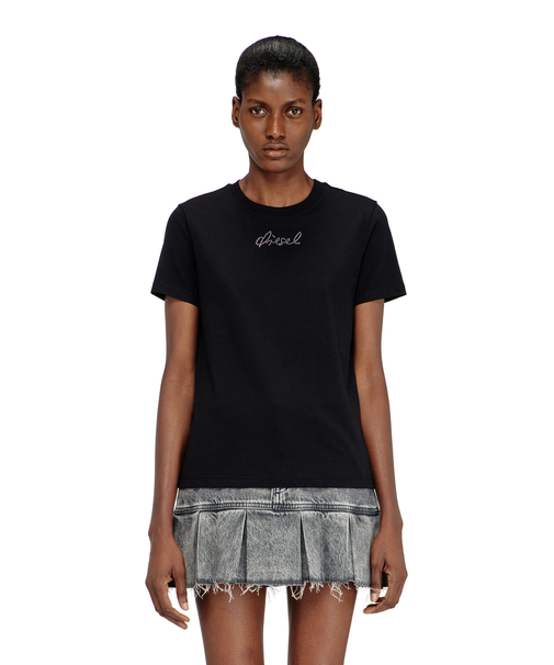 ウィメンズ  T-REG-S2