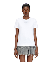 ウィメンズ  T-REG-S2