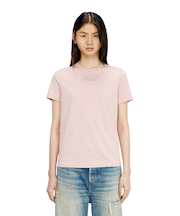 ウィメンズ  T-REG-S2