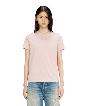 ウィメンズ  T-REG-S2