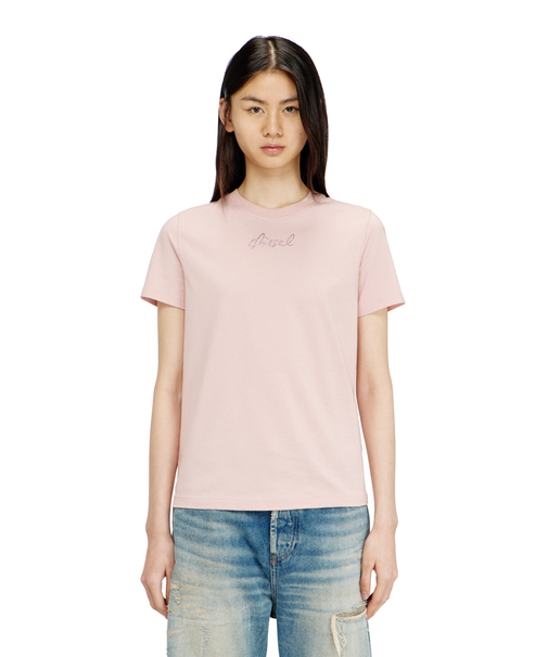 ウィメンズ  T-REG-S2