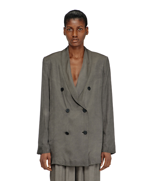 ウィメンズ G-AVINA-S1｜ディーゼルの通販｜&mall（アンドモール）三井