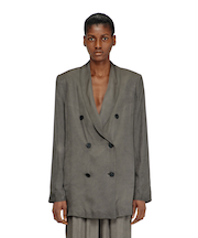 ウィメンズ  G-AVINA-S1